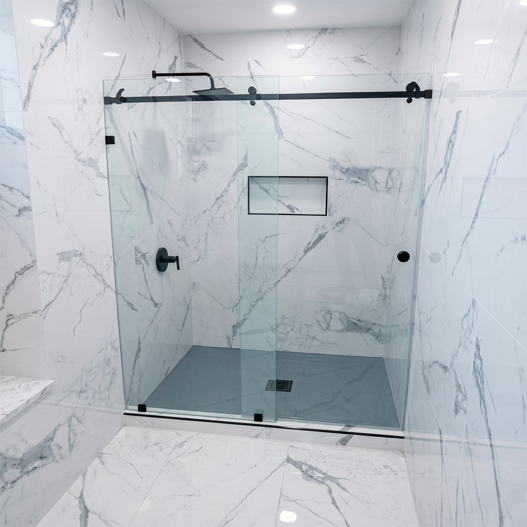 Baño Bacalar